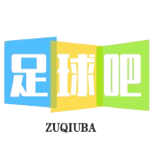 足球欢乐世界
